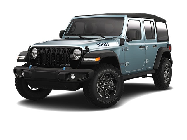 jeep wrangler 4xe 2023 1C4JJXN6XPW685249 image jeep wrangler 4xe 2023 1C4JJXN6XPW685249 image